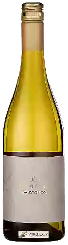 Weingut Son Excellence - Sauvignon