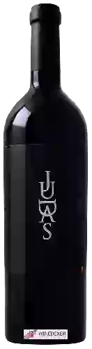 Weingut Sottano - Judas Malbec