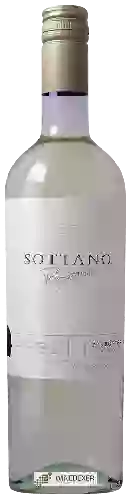 Weingut Sottano - Torrontes Reserva