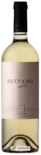 Weingut Sottano - Viognier Reserva