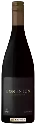 Weingut Spinifex - Dominion Grenache