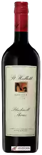 Weingut St Hallett - Blackwell Shiraz