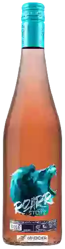 Weingut Steitz - Roarr Rosé
