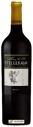 Weingut Stellekaya - Orion