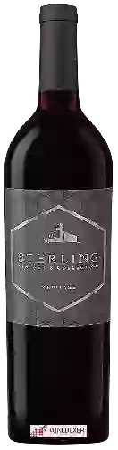 Weingut Sterling Vineyards - Vintner's Collection Meritage