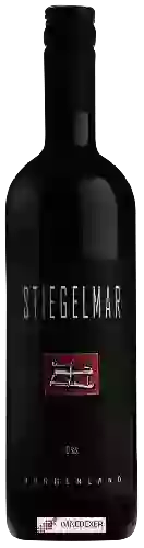 Weingut Stiegelmar - Lüss