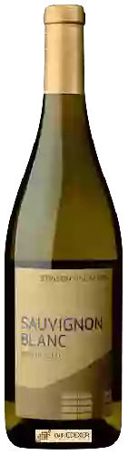 Weingut Stinson Vineyards - Sauvignon Blanc