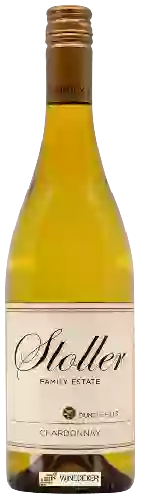 Weingut Stoller Family Estate - Chardonnay