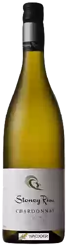 Weingut Stoney Rise - Chardonnay
