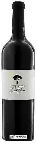 Weingut Stony Brook - Ghost Gum