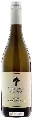 Weingut Stony Brook - Sauvignon Blanc