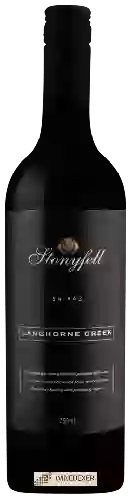 Weingut Stonyfell - Shiraz