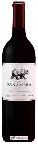 Weingut Story Ridge Vineyards - Panamera Cabernet Sauvignon