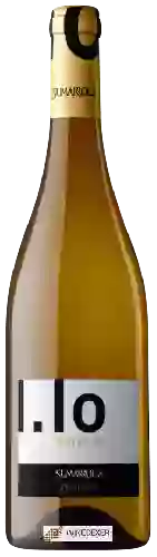Weingut Sumarroca - Xarel-lo