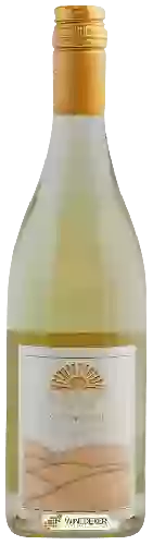 Weingut Sunset Hills - Sunset White