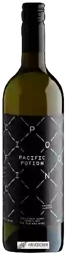 Weingut Supernatural Wine Co. - Pacific Potion Sauvignon Blanc