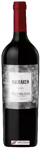 Weingut SuperUco - Calcàreo Malbec