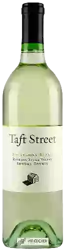 Weingut Taft Street - Sauvignon Blanc