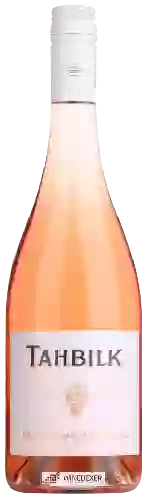 Weingut Tahbilk - Grenache - Mourvèdre Rosé