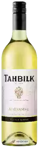 Weingut Tahbilk - Museum Release Marsanne