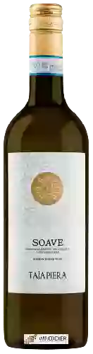 Weingut Tajapiera - Soave