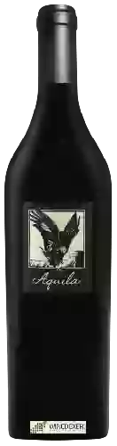 Weingut Talon - Aquila