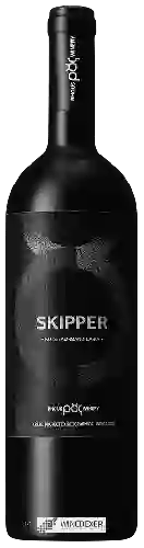 Rhous Winery - Skipper Red