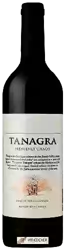 Weingut Tanagra - Heavenly Chaos