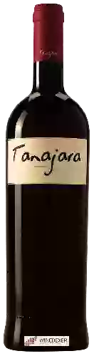Weingut Tanajara - Vijariego Negro