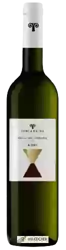 Weingut Tanca Raina - A'Dri