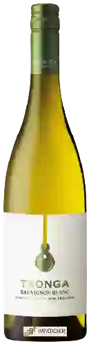 Weingut Taonga - Sauvignon Blanc