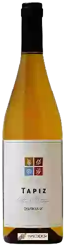 Weingut Tapiz - Alta Collection Chardonnay