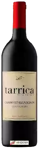 Weingut Tarrica - Cabernet Sauvignon