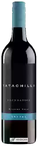 Weingut Tatachilla - Foundation Shiraz