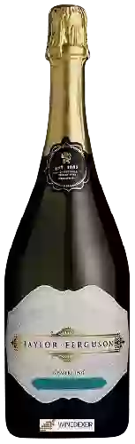 Weingut Taylor Ferguson - Prosecco