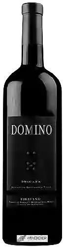 Weingut Bibbiano - Domino