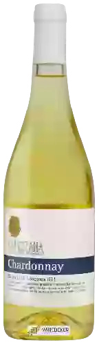 Weingut Capezzana - Chardonnay
