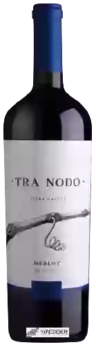 Weingut Tenuta Foppa et Ambrosi - Tra Nodo Merlot