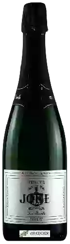 Weingut Tenuta La Piccola - Joke Edition Limitée Brut