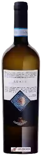 Weingut Tenuta Valleselle - Soave