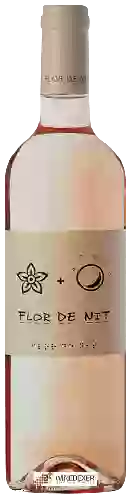 Weingut Terra i Vins - Flor de Nit Rosat