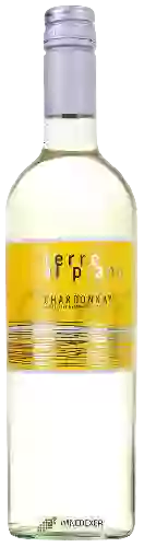 Weingut Terre Al Piano - Chardonnay