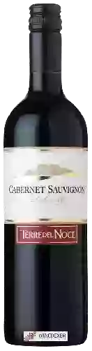 Weingut Terre del Noce - Cabernet Sauvignon Dolomiti