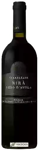 Weingut Terrelíade - Nirà