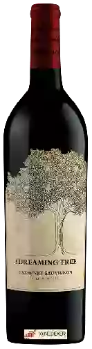 Weingut The Dreaming Tree - Cabernet Sauvignon