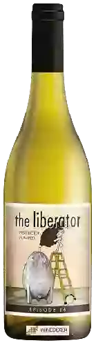 Weingut The Liberator - Episode 16 Perfectly Flawed