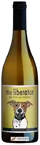 Weingut The Liberator - Episode 19 The Teeth of The Dog