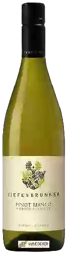 Weingut Tiefenbrunner - Pinot Bianco (Weissburgunder)