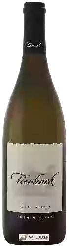 Weingut Tierhoek - Chenin Blanc