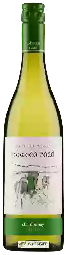 Weingut Tobacco Road - Chardonnay